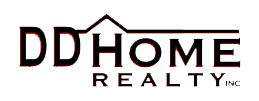 Tekeyshia Mitchell logo