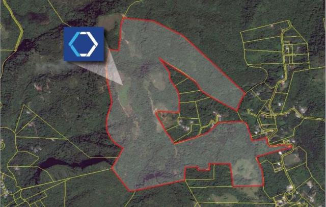 Villalba Vacant Land - FOR SALE