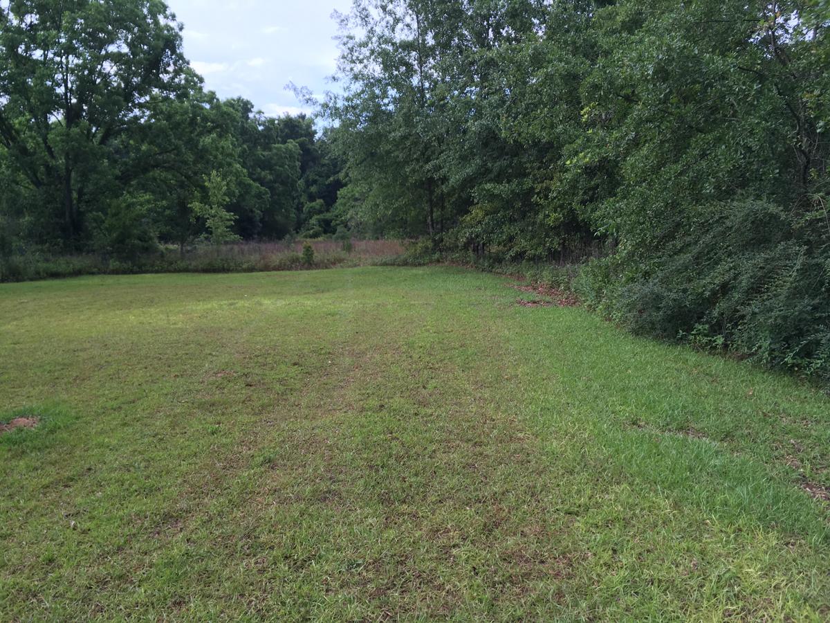 55± Acres for Residential  Development