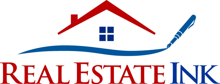 Lisa Herendeen logo