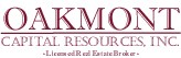 Rick Seyer logo