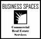 Glenn A. Harris logo