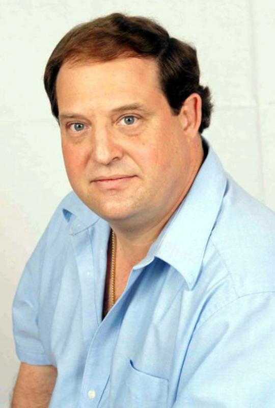 Rocco A. Quaglia, PA, ACP, CIPS, PPMC, Realtor