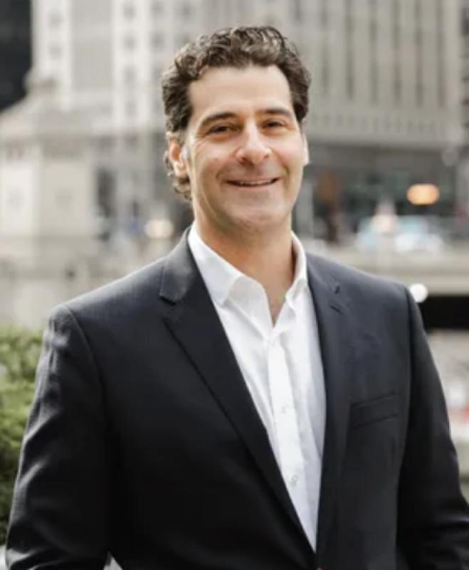George Ghattas