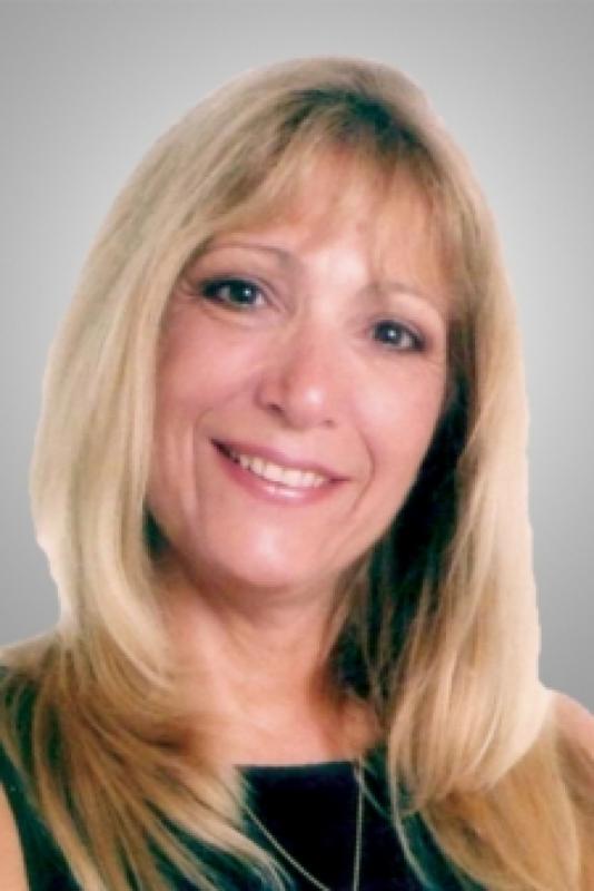 Linda Pascale