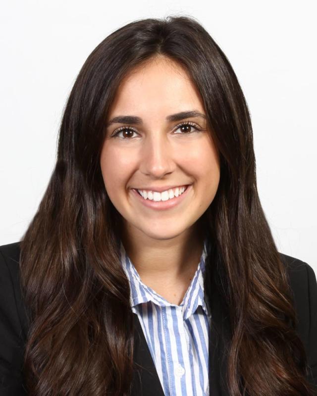 Manoogian Babi, CCIM