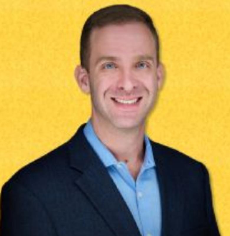 Michael Mandel