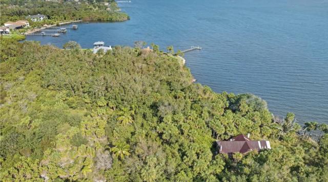 Prime Riverfront Development Opportunity