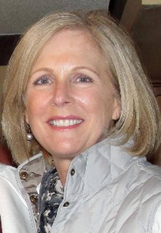 Kim C. Collier, ALC