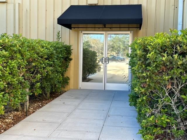 Wellness/Therapy Hub - 2,200 SF