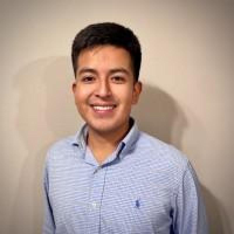 Ismael Concepcion, CCIM