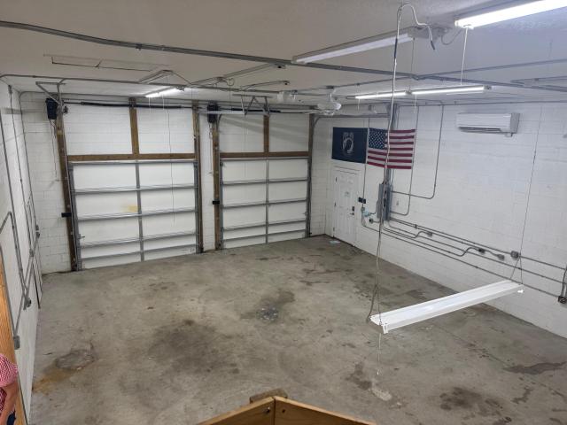 Build-Ready Commercial Lot Downtown Wildwood
