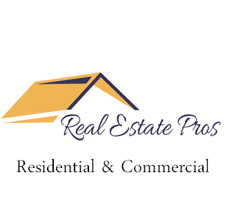 Jose A. Perez logo