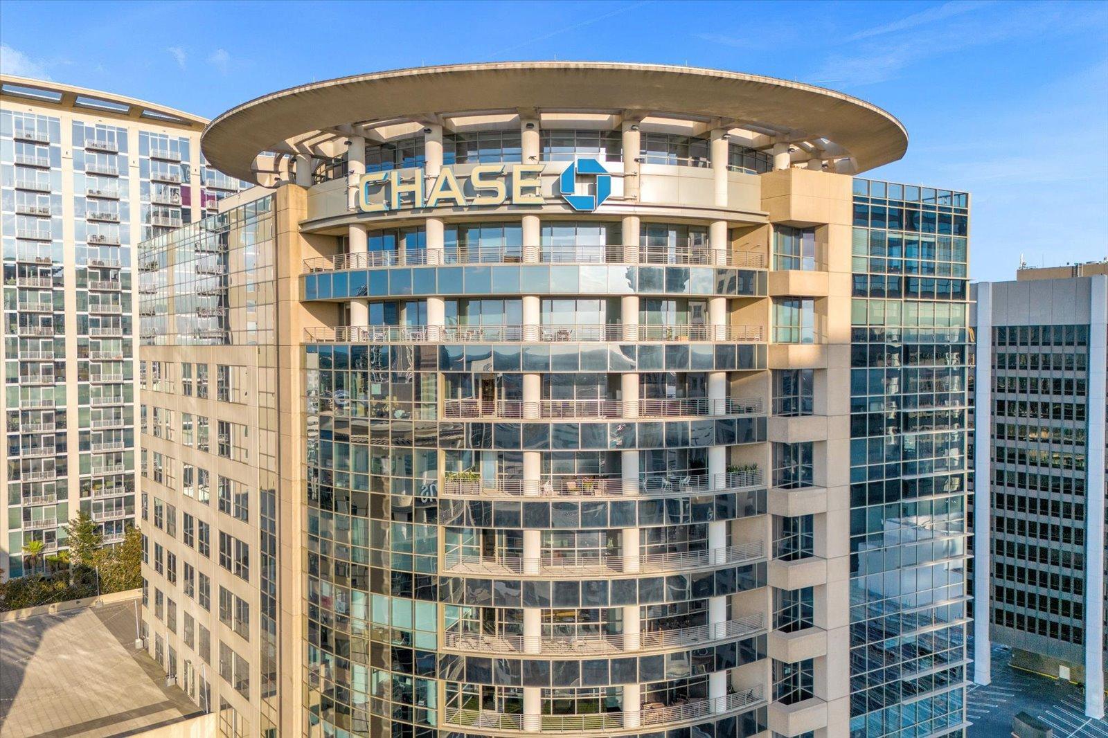 For Lease - 189 S Orange Ave - 1550-1570