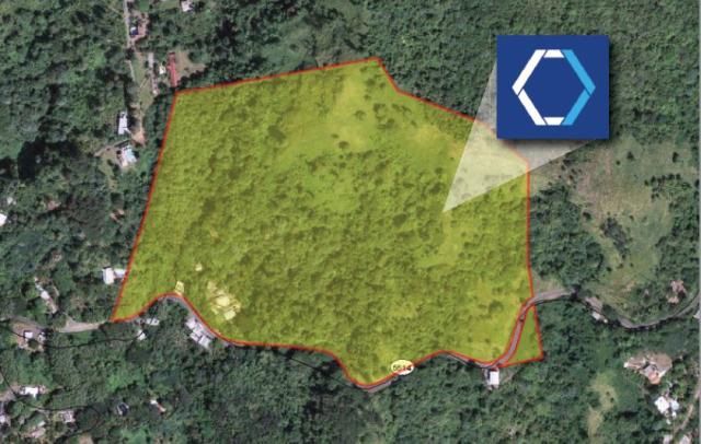 Villalba Vacant Land - FOR SALE