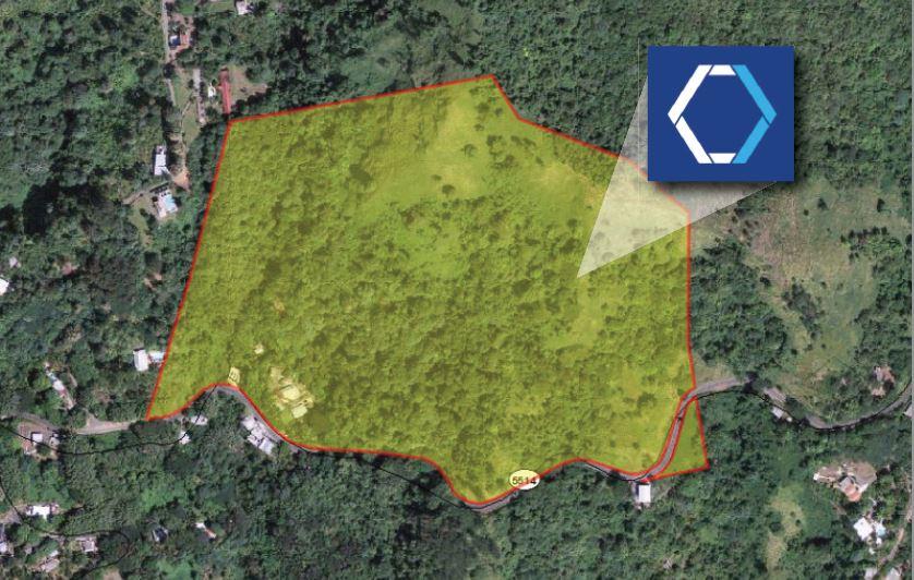 Villalba Vacant Land - FOR SALE