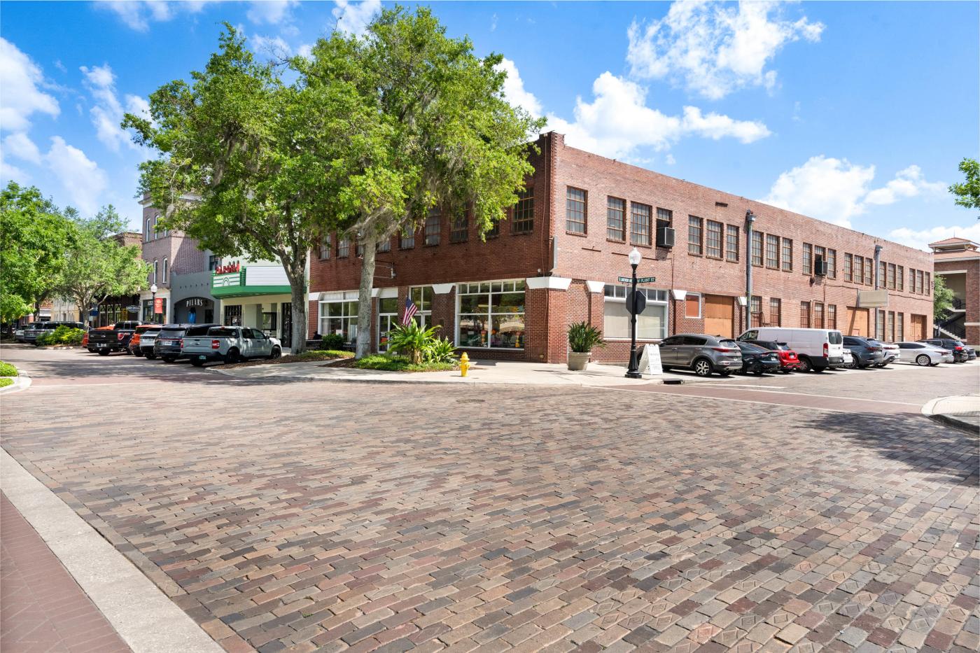 Rare Opportunity in Downtown Winter Garden