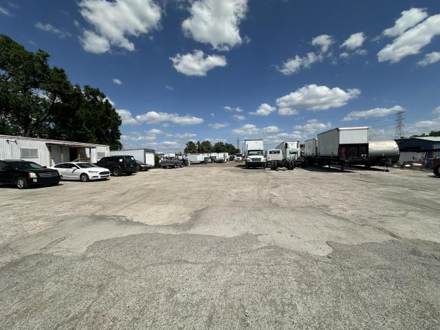Industrial Property for Sale