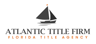 Mark Dominguez logo