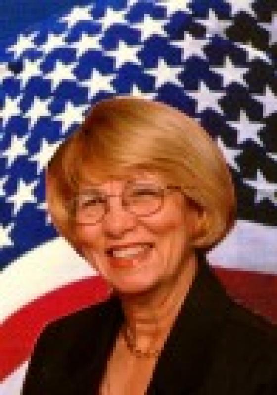 Gardenia Saumell