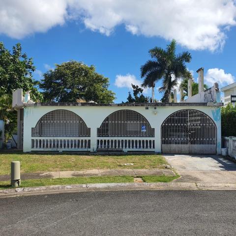 Residential Investment Property in Levittown