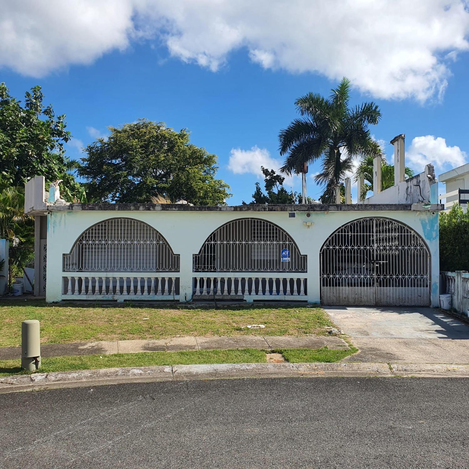 Residential Investment Property in Levittown