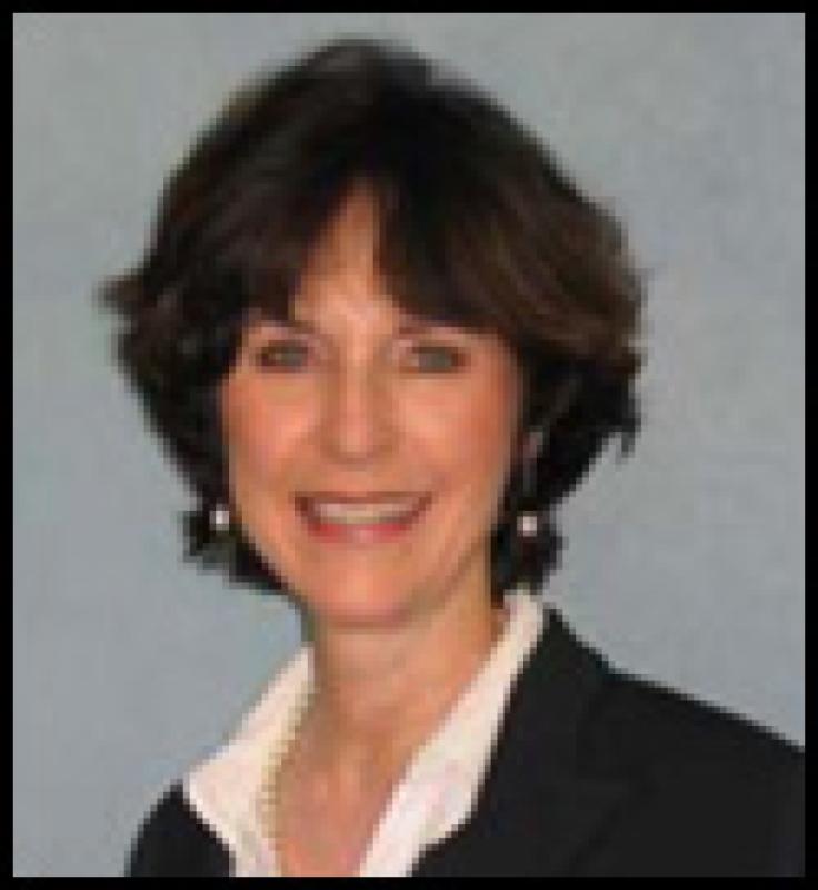Karen Cape