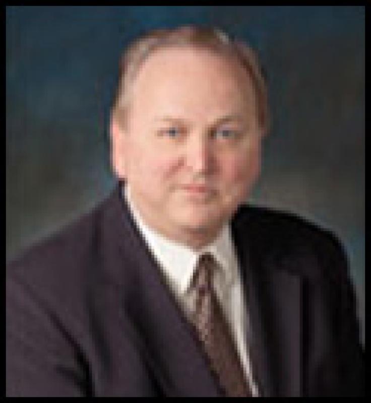 Dan Groleau