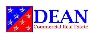 Terri Dean, CCIM logo