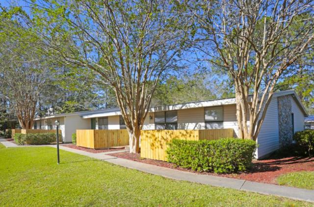 Multifamily Apartment Complex For Sale