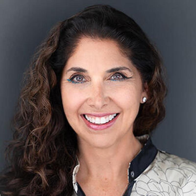 Khila L. Khani, Esq.