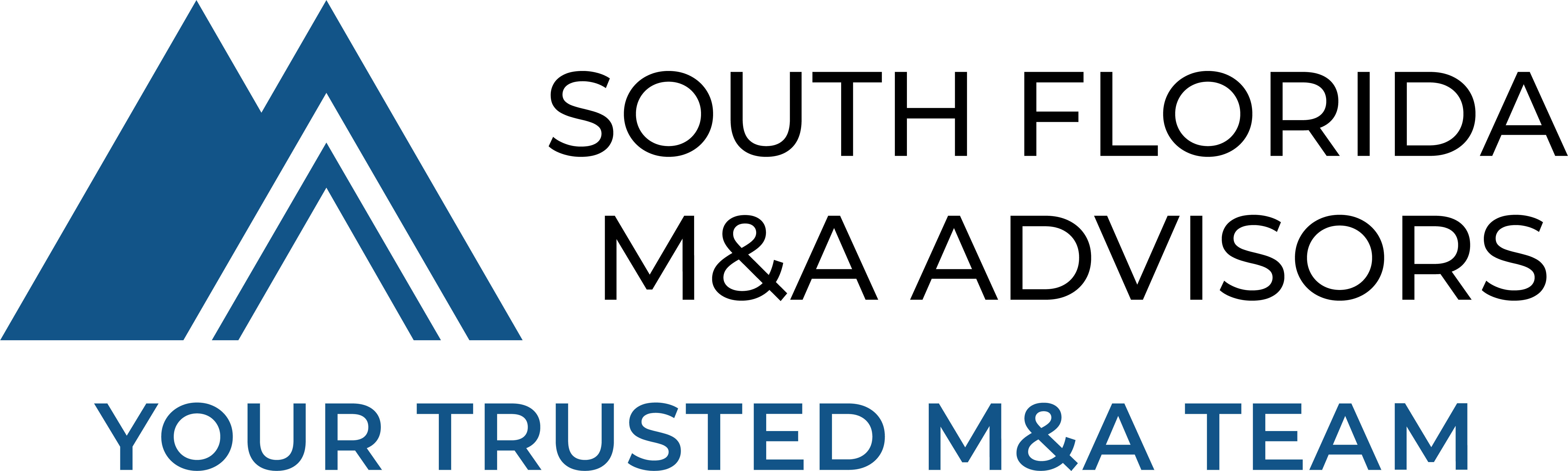 Russell Cohen logo