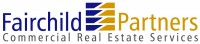 Antonio Puente, CCIM logo