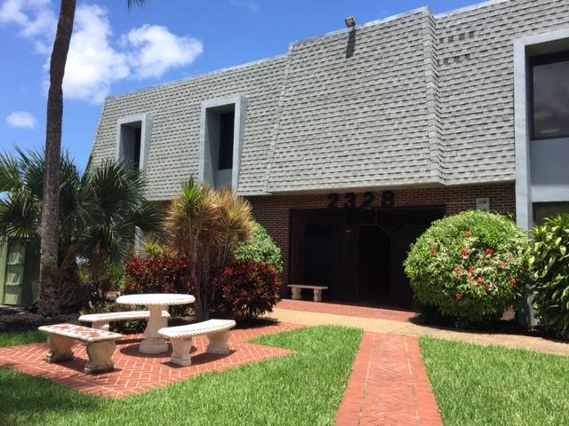 Congress Park Condominiums For Sale