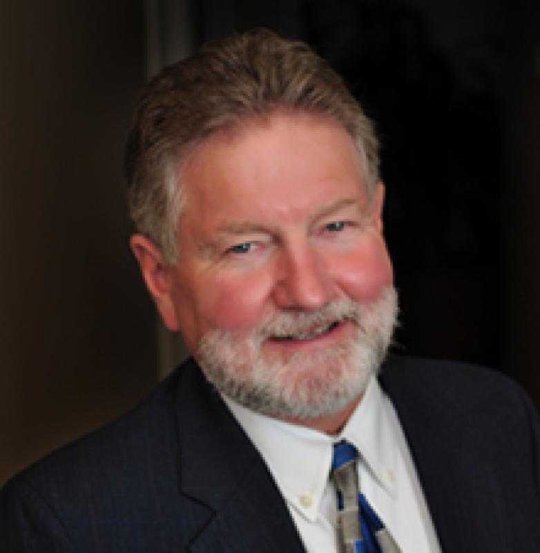 John A. Volle