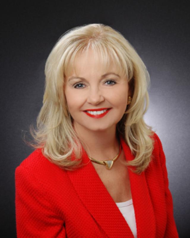 Cheri Brandi