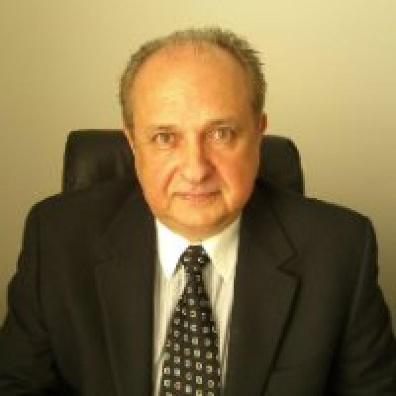 William C. Corio