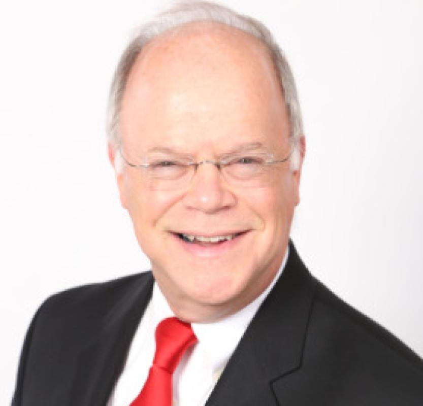 Mark Taylor