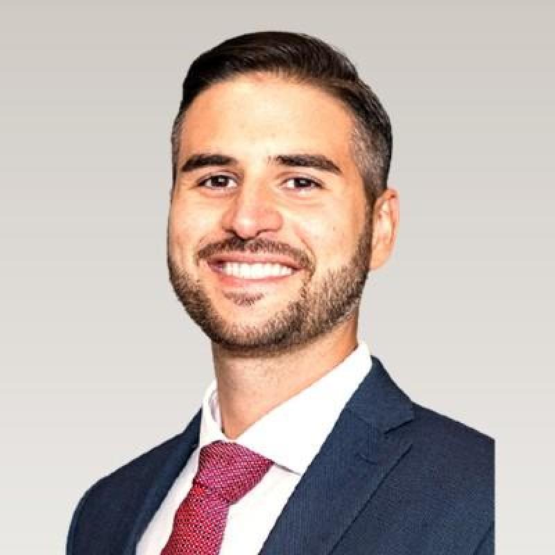 Guillermo Rico