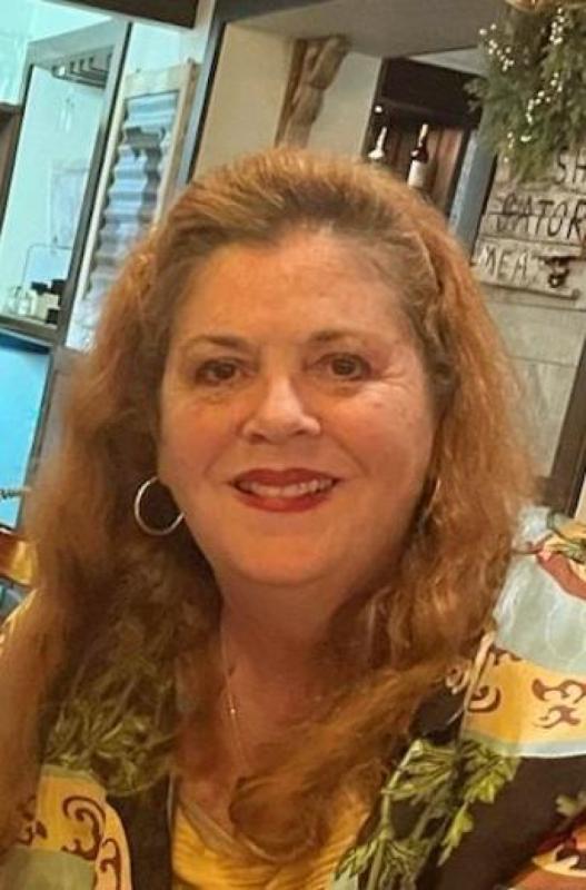 Christina S. Kurtz-Clark, CCIM, ALC