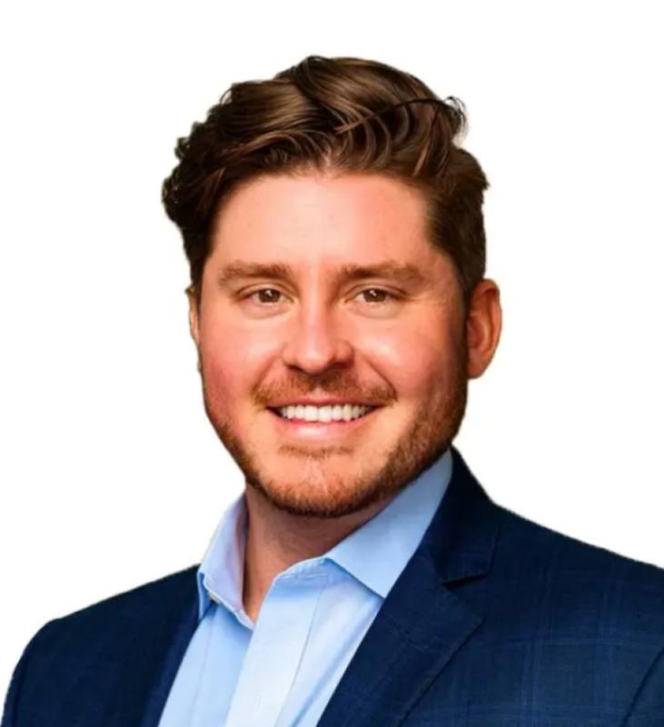 Joe Ramsberger