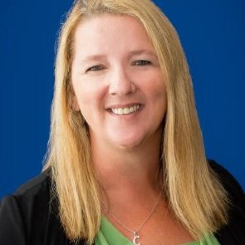 Cindy J. Kilgallon