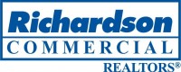 Steven Marusky, CCIM logo
