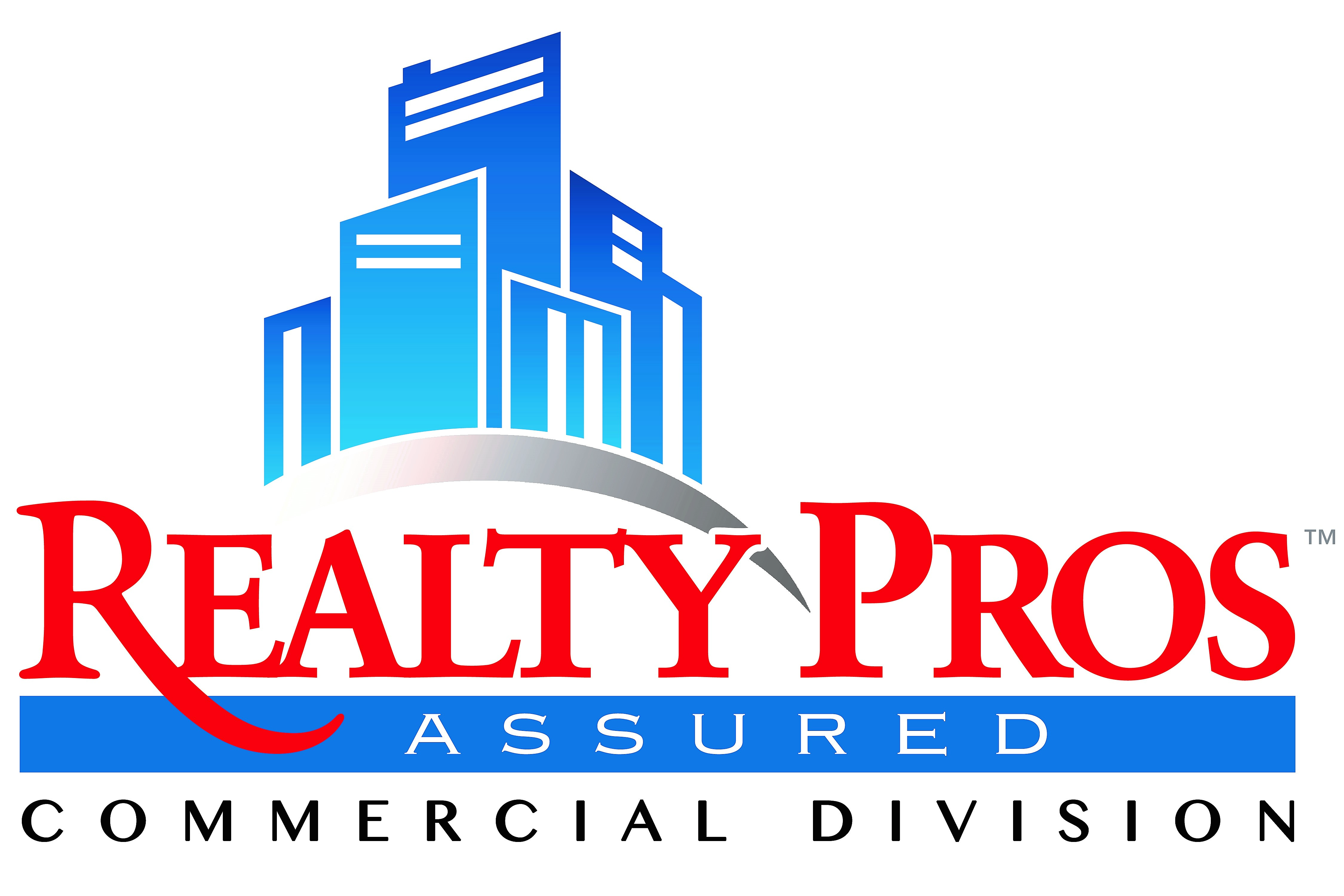 Beau Warren logo