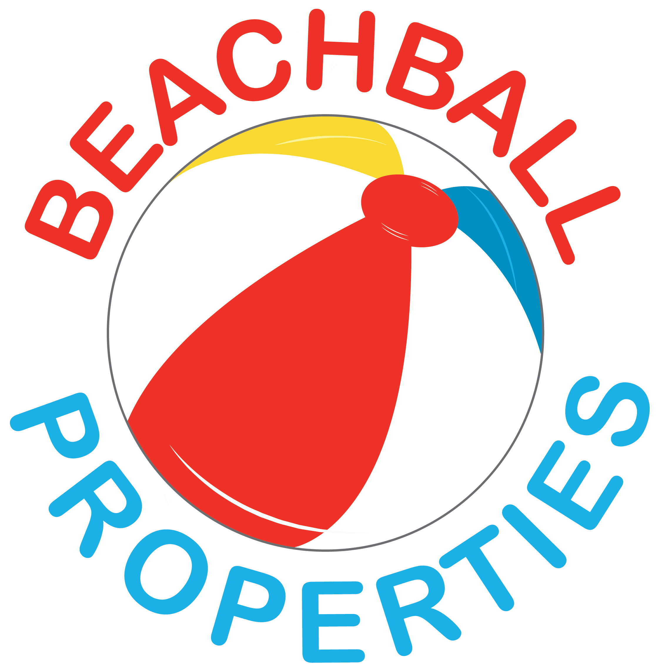 Jonathan Bennett logo