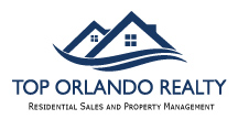 Alex Galitsky logo