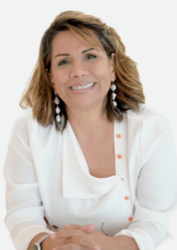 Azar Rosemaryam