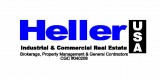 Tom Heller, CCIM , MBA, GC logo