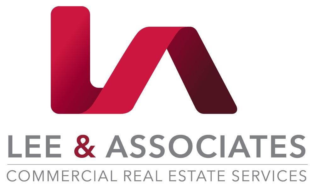 Jerry Messonnier, SIOR logo