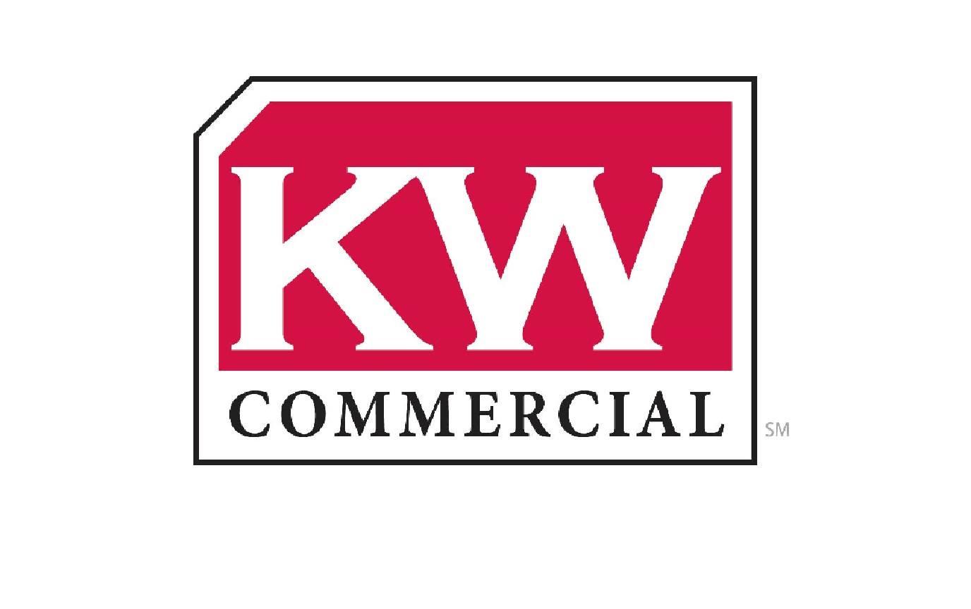 Jonathan Perez - Realtor logo